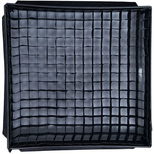 Aputure amaran F22c 2 x 2' RGB LED Flexible Light Mat (V-Mount)