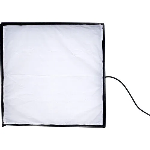 Aputure amaran F22c 2 x 2' RGB LED Flexible Light Mat (V-Mount)