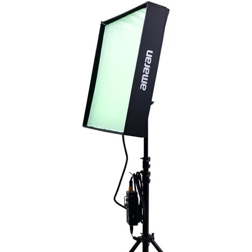 Aputure amaran F22c 2 x 2' RGB LED Flexible Light Mat (V-Mount)