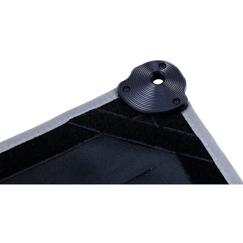 Aputure amaran F22c 2 x 2' RGB LED Flexible Light Mat (V-Mount)
