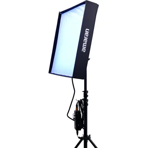 Aputure amaran F22c 2 x 2' RGB LED Flexible Light Mat (V-Mount)