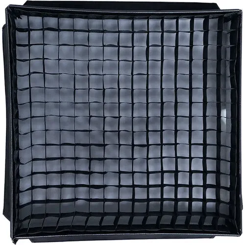 Aputure amaran F22x 2x2 Bi-Color LED Flexible Mat (Gold Mount)