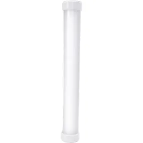 Aputure Amaran PT1c RGB LED Pixel Tube Light (1')