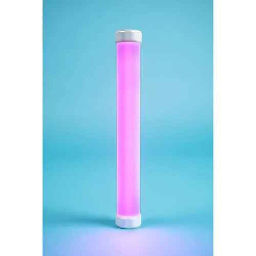 Aputure Amaran PT1c RGB LED Pixel Tube Light (1')
