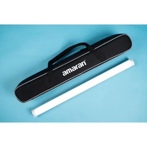 Aputure amaran PT2c RGB LED Pixel Tube Light (2')