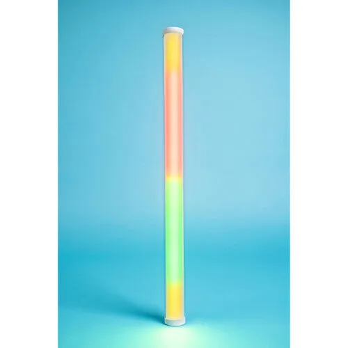 Aputure amaran PT2c RGB LED Pixel Tube Light (2')