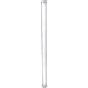 Aputure amaran PT2c RGB LED Pixel Tube Light (2')
