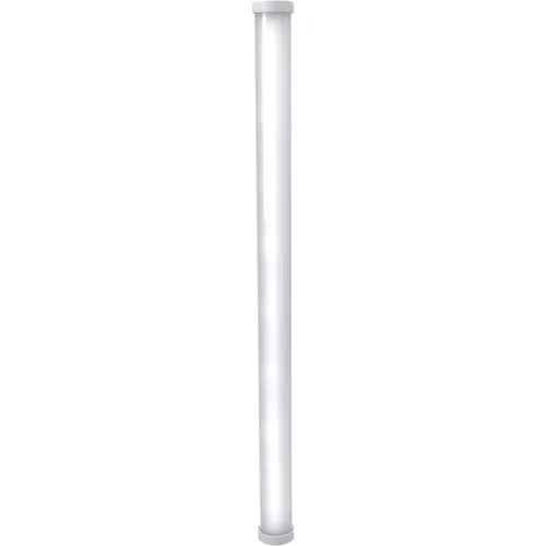 Aputure amaran PT2c RGB LED Pixel Tube Light (2')