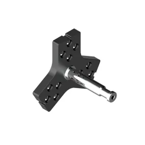 Aputure Infinibar 3-Way Flat Connector