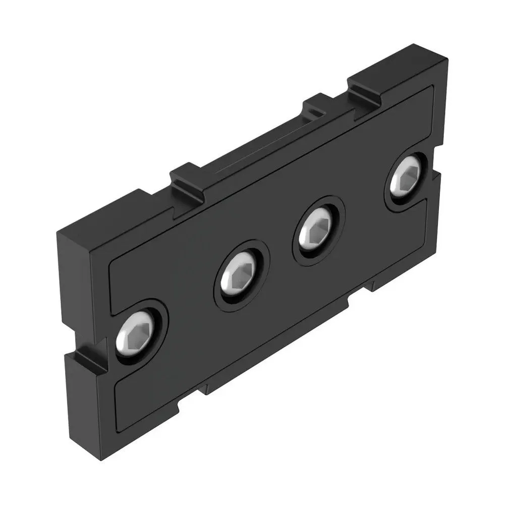 Aputure Infinibar Straight Connector