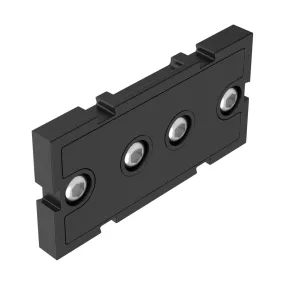 Aputure Infinibar Straight Connector