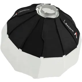 Aputure Lantern Softbox Aputure Lantern Softbox