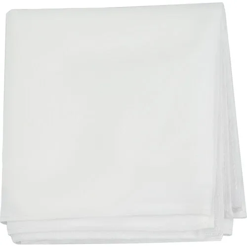 Aputure Light Box 30120 (12 x 48")