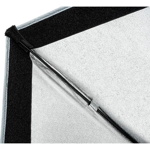 Aputure Light Box 6090 (24 x 36")