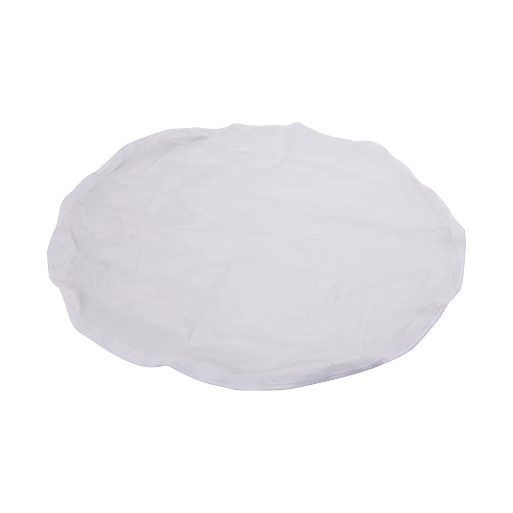 Aputure Light Dome Mini III Compact Circular Quick-Folding Softbox