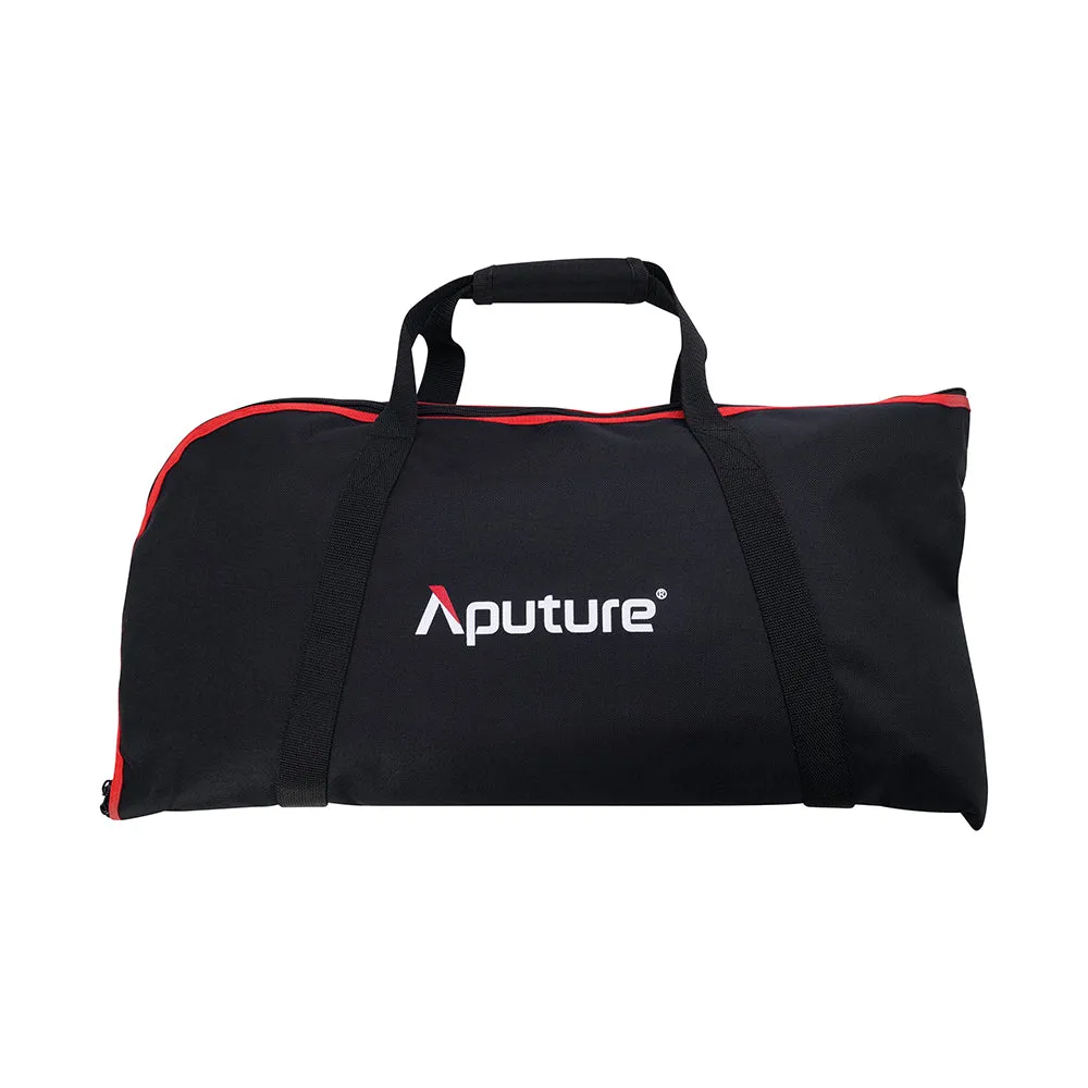 Aputure Light Dome Mini III Compact Circular Quick-Folding Softbox