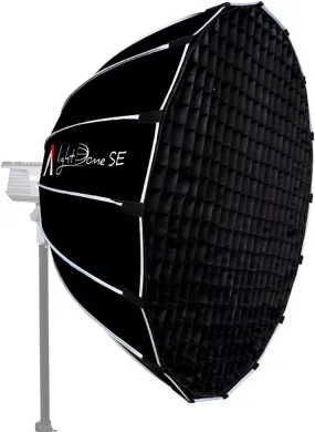 Aputure Light Dome SE (35.5")
