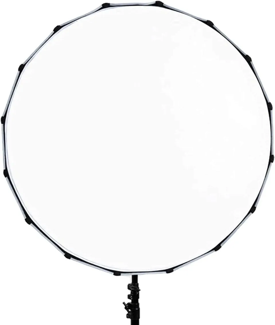 Aputure Light Dome SE (35.5")