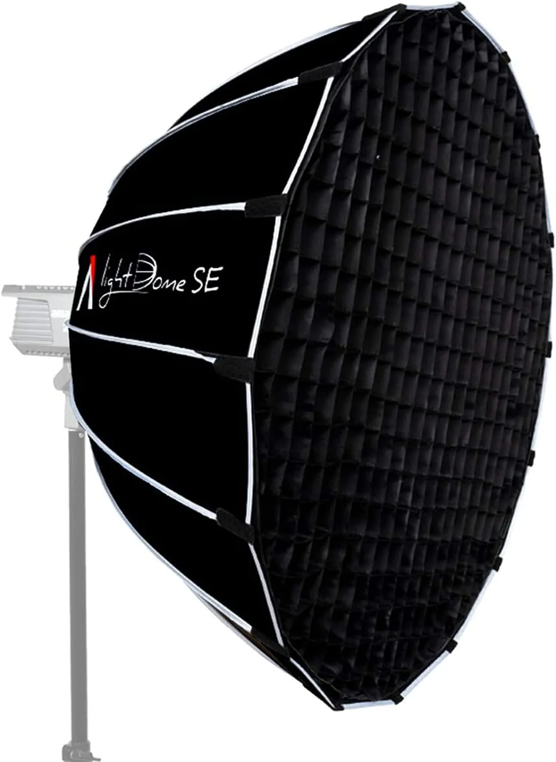 Aputure Light Dome SE (35.5")