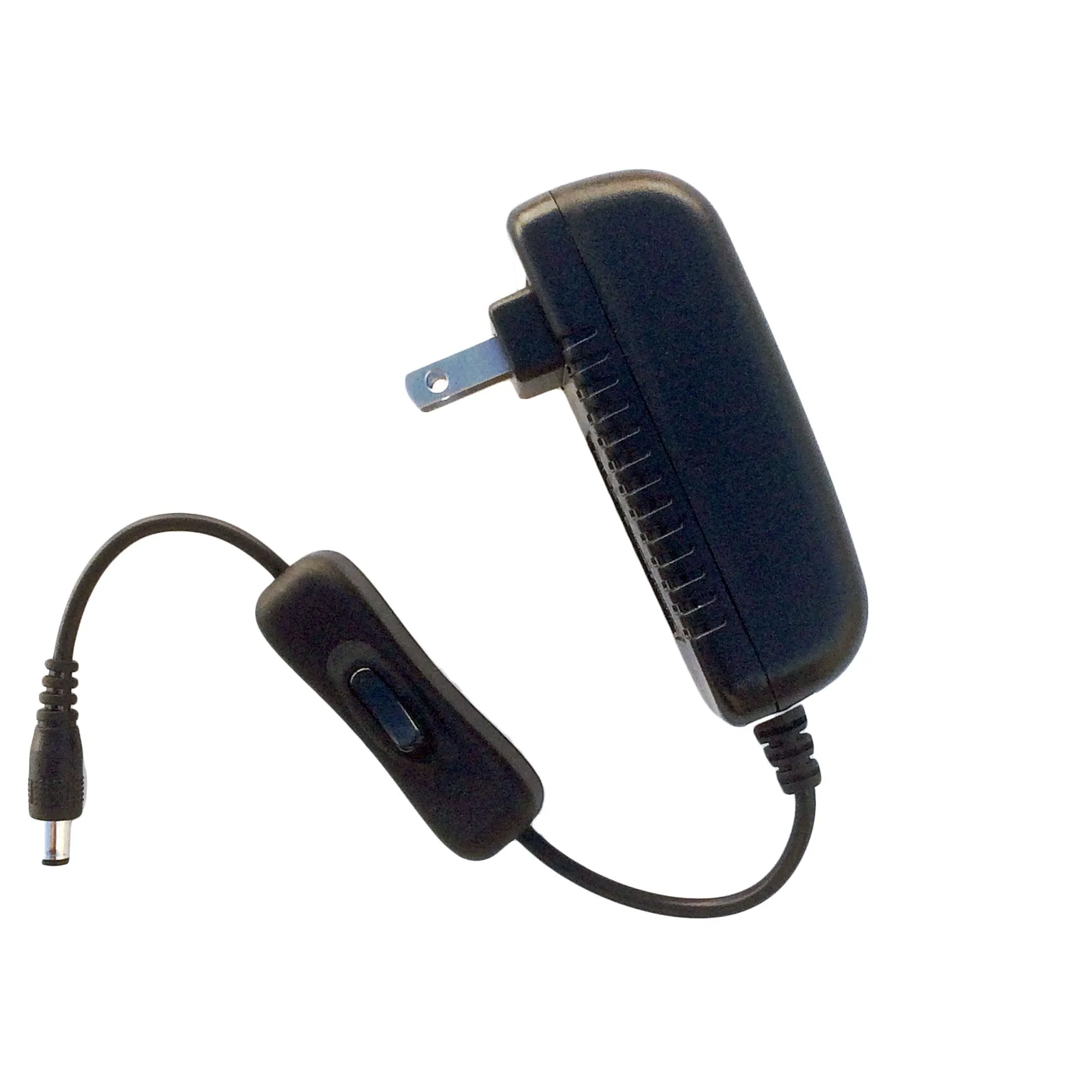 Aquatic Life Reno Freshwater LED Aquarium Fixture, 24-Inch (DISCONTINUED)