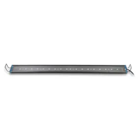 Aquatic Life Reno LED Fixture 24''