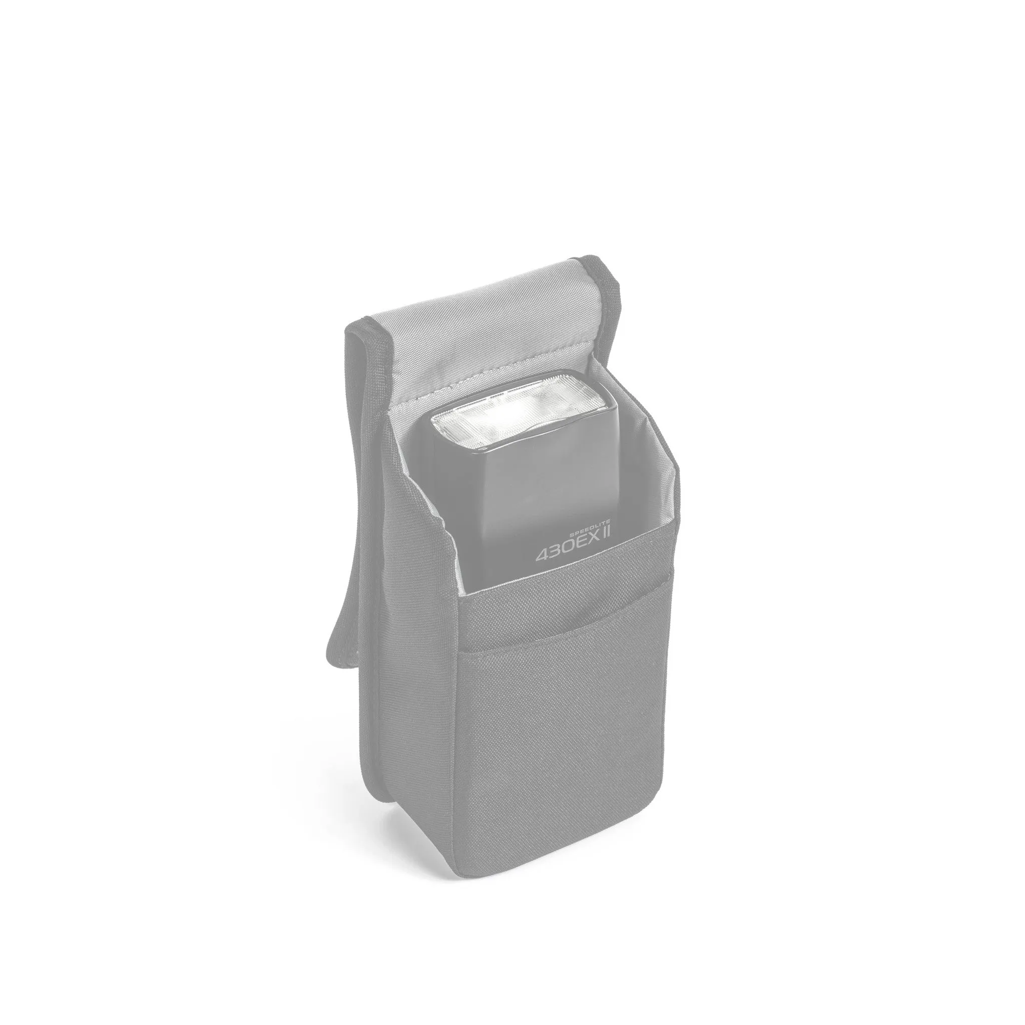 Arc Flash Pocket 1.0