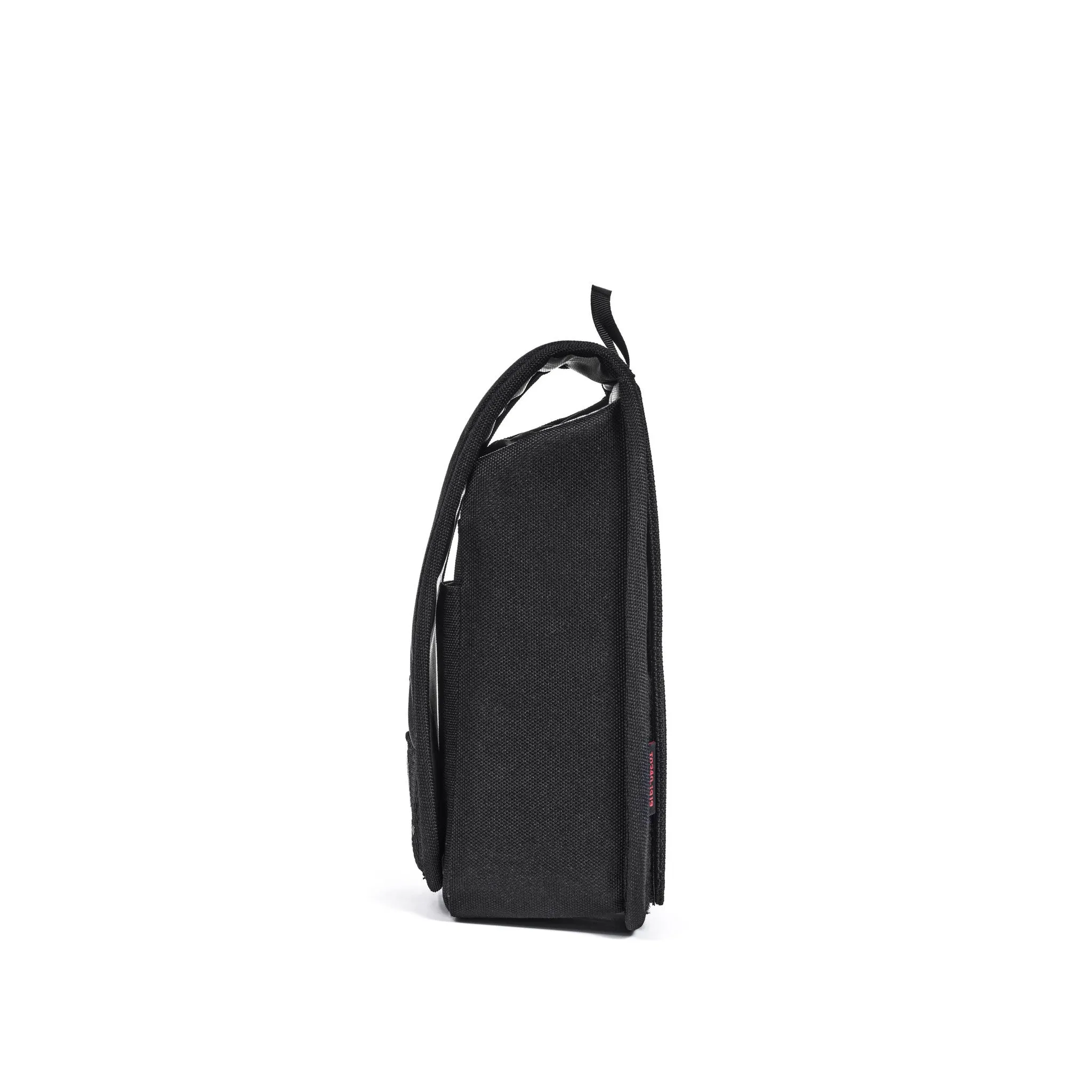 Arc Flash Pocket 1.0