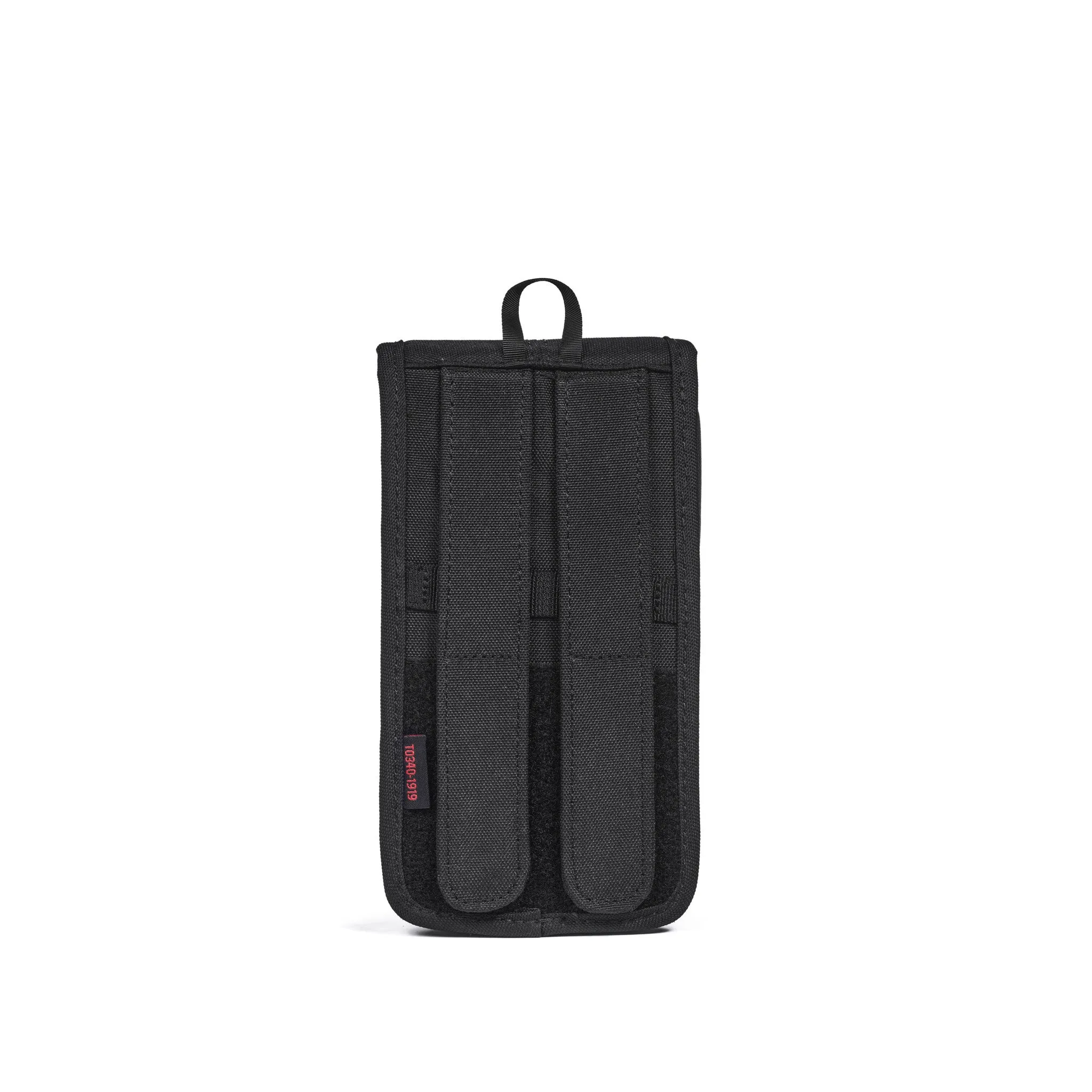 Arc Flash Pocket 1.0
