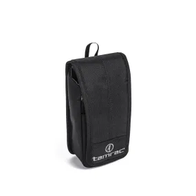 Arc Flash Pocket 1.0