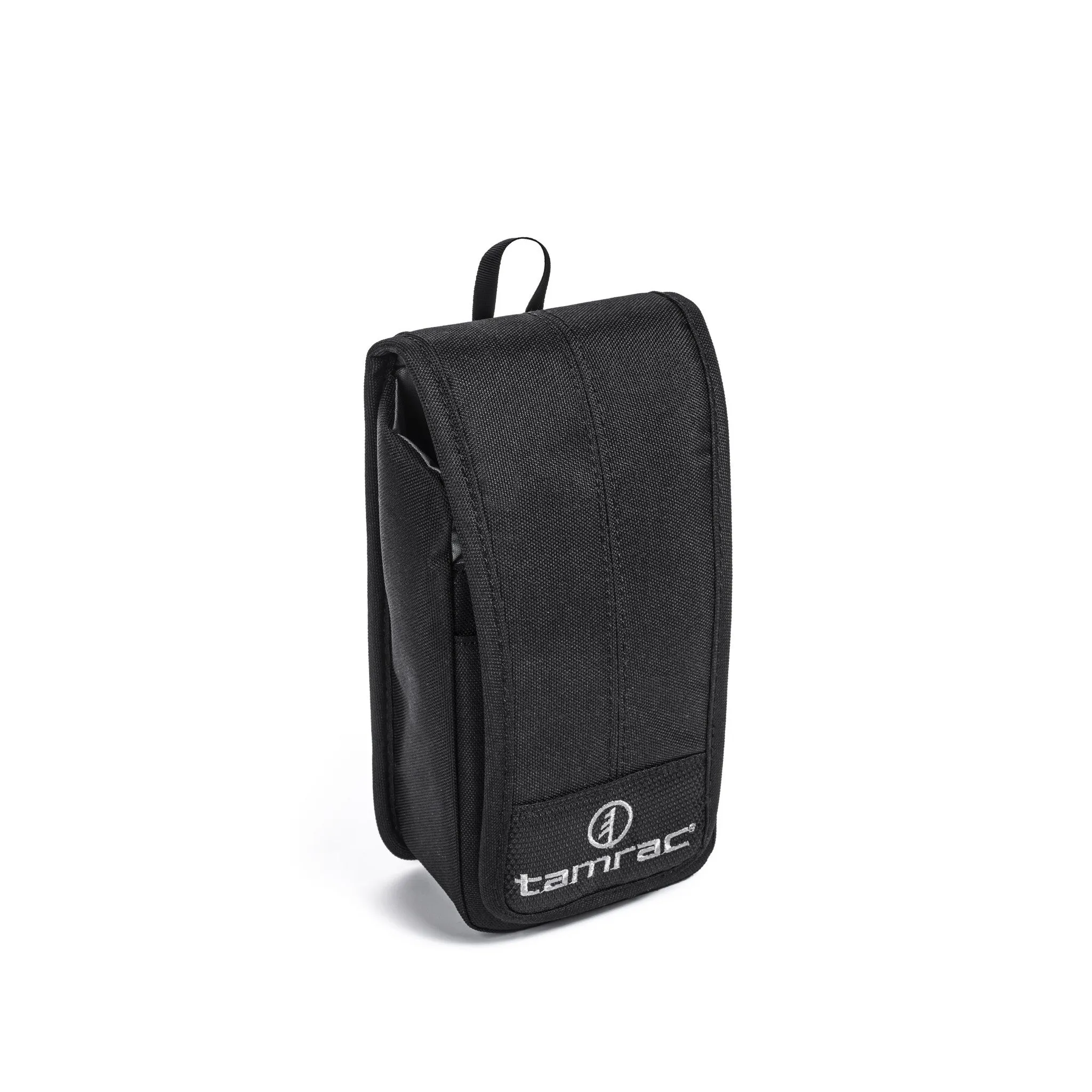 Arc Flash Pocket 1.0