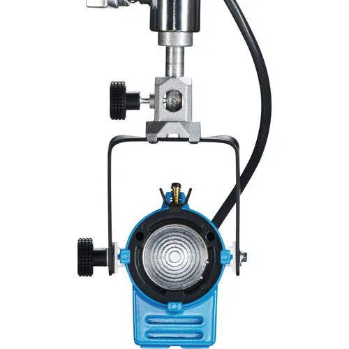 ARRI 150W Tungsten Fresnel (120 VAC)