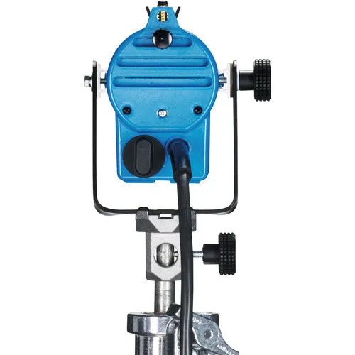 ARRI 150W Tungsten Fresnel (120 VAC)