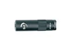 ASG B&T Tracer Unit