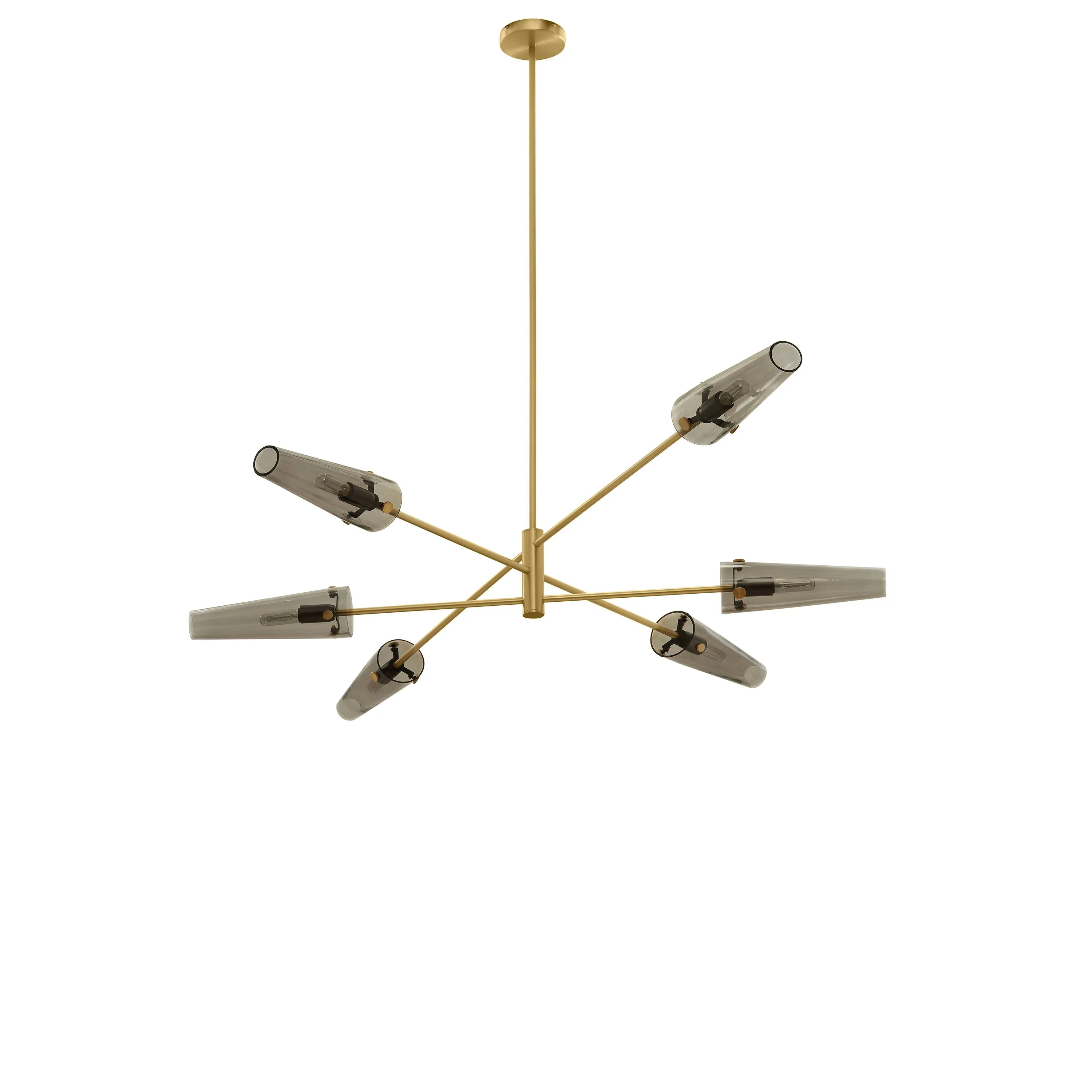 Axis Pendant Light