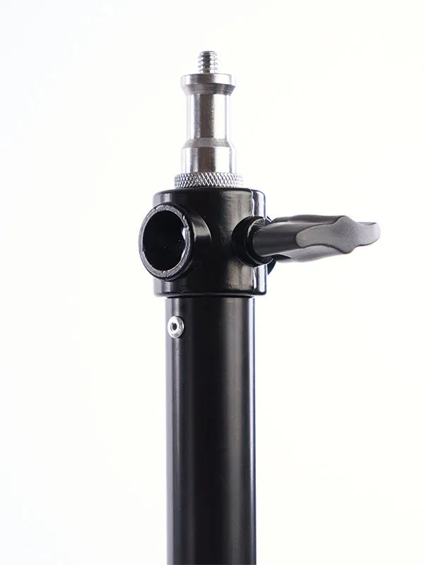 Backdrop Stand - 10 ft Wide - Portable