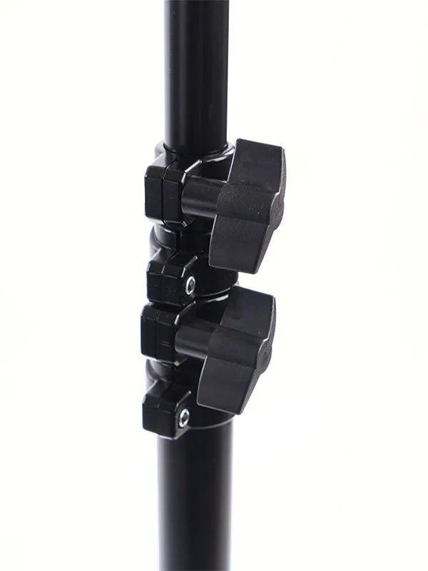 Backdrop Stand - 10 ft Wide - Portable