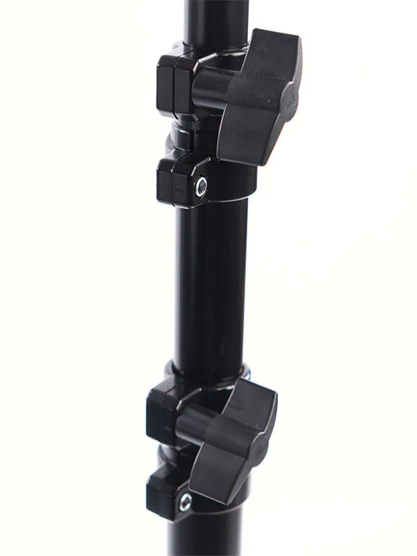 Backdrop Stand - 10 ft Wide - Portable