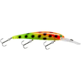 Bandit Lures Generator Haleys Chameleon BDTDGENG05