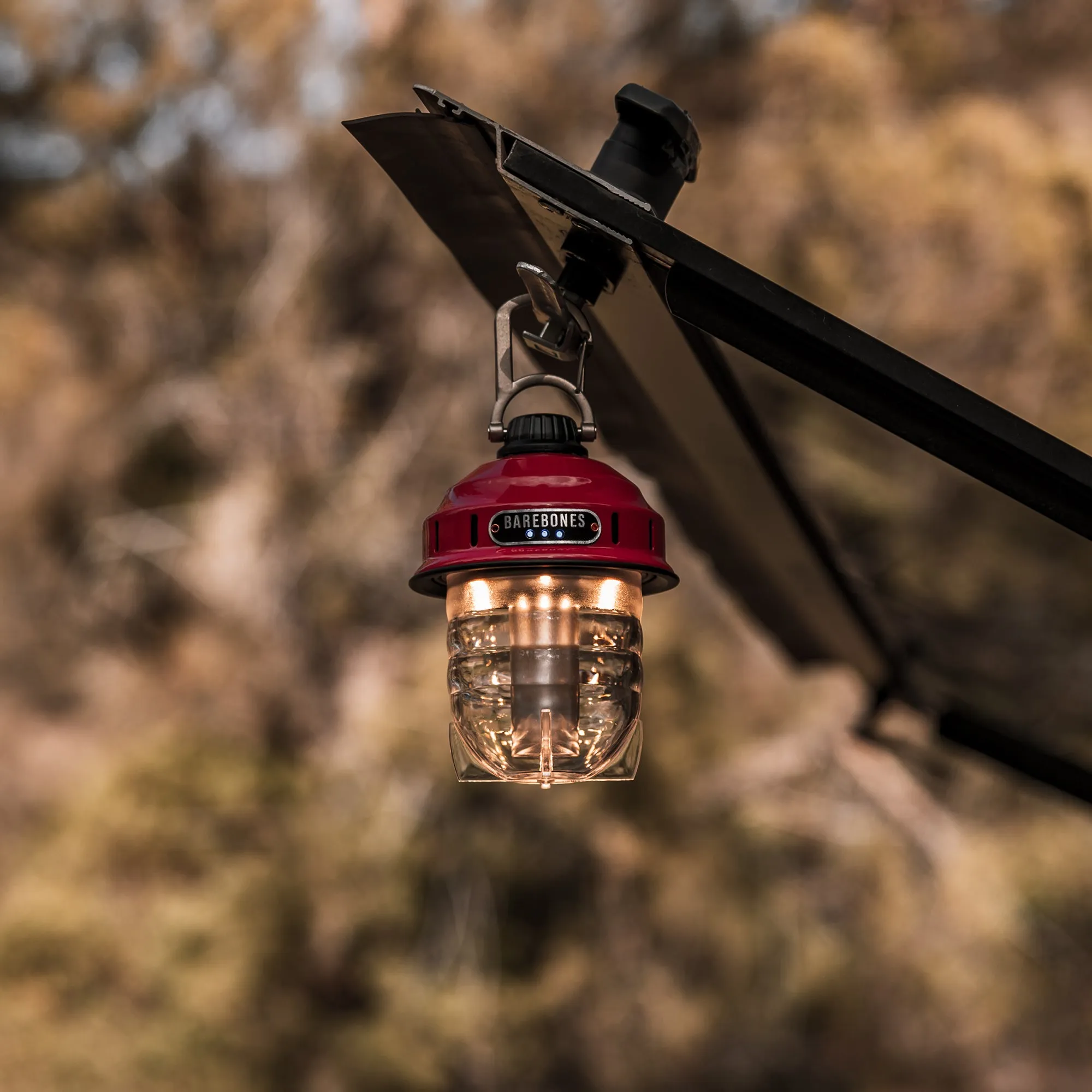 Beacon Hanging Light