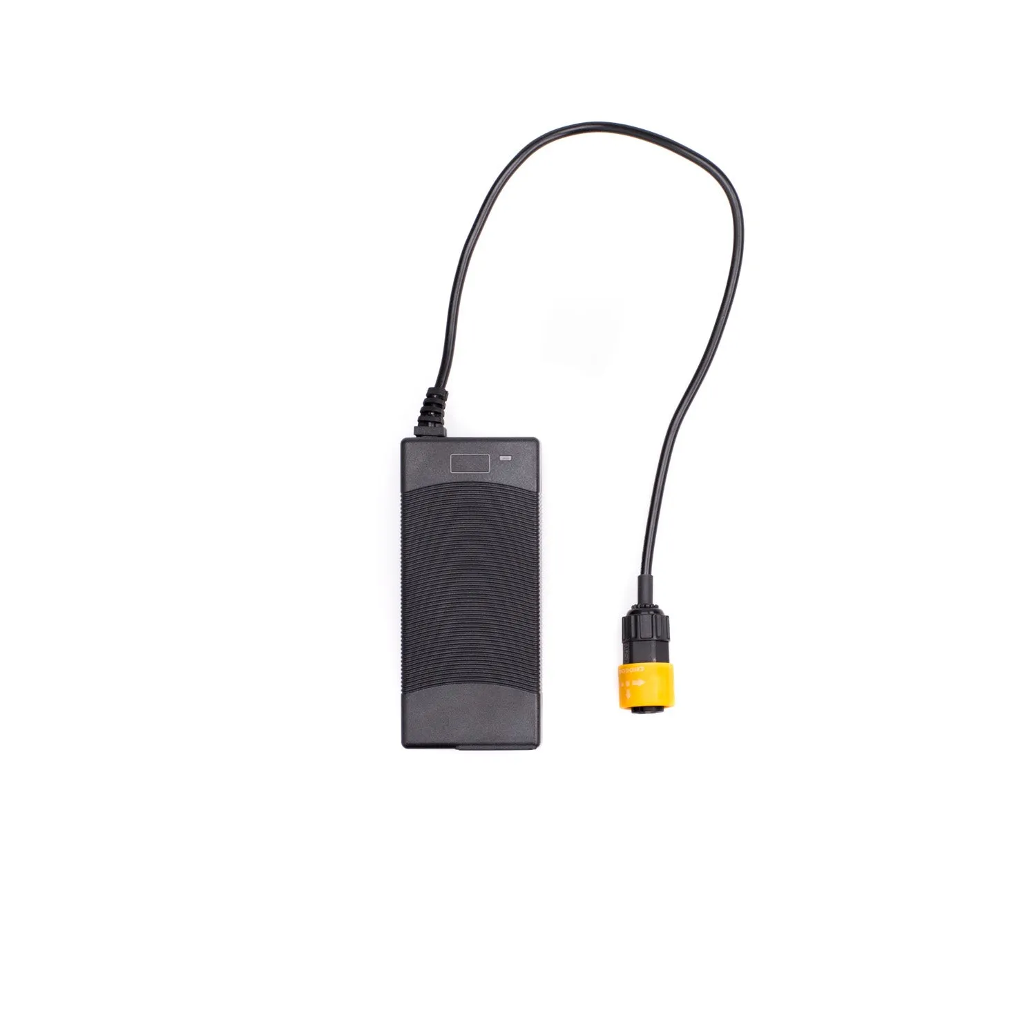 BI-FABRIC 2 Kit (100W Bi-Color) w/ V-Mount and Kit Case