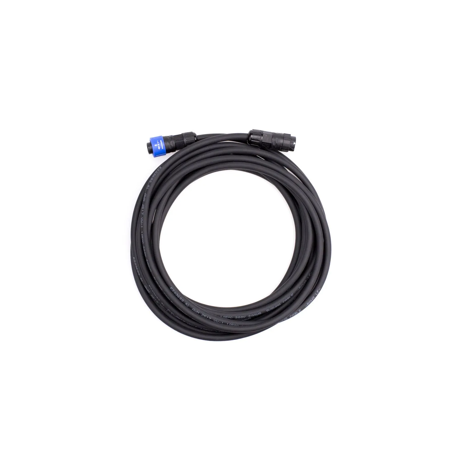 BI-FABRIC 2 Kit (100W Bi-Color) w/ V-Mount and Kit Case