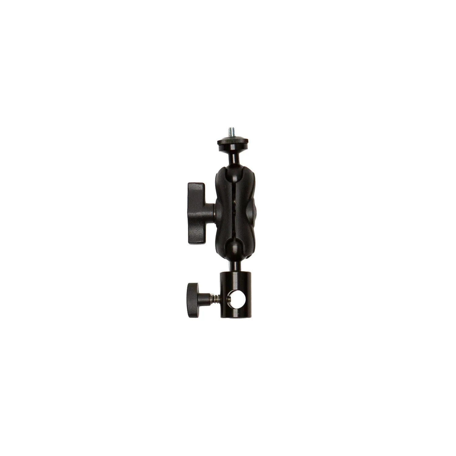 BI-FABRIC 2 Kit (100W Bi-Color) w/ V-Mount and Kit Case