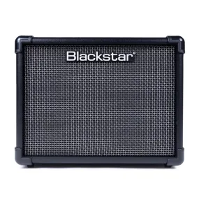 Blackstar ID CORE 10 V3 10W Digital Modeling Amplifier