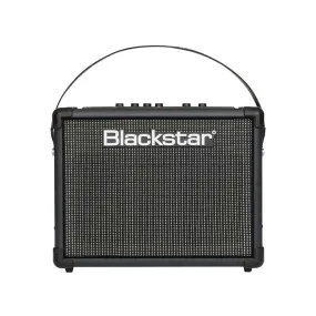 Blackstar ID Core 20W Stereo Combo