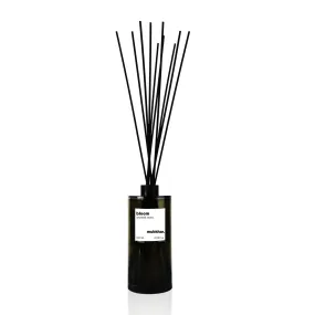 Bloom Reed Diffusers - 1000 ml