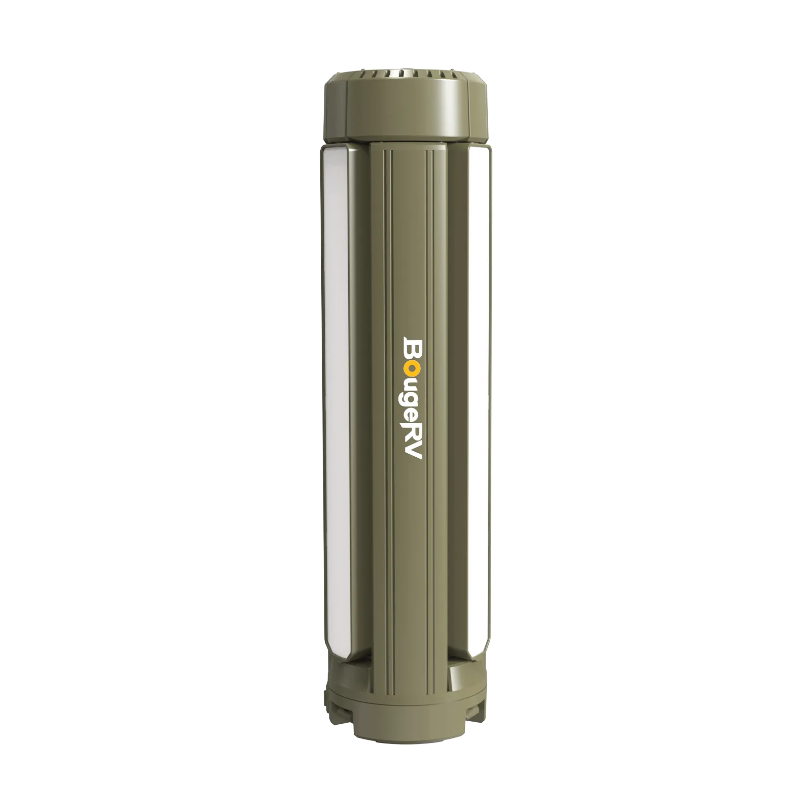 BougeRV New Outdoor Portable Camping Lantern