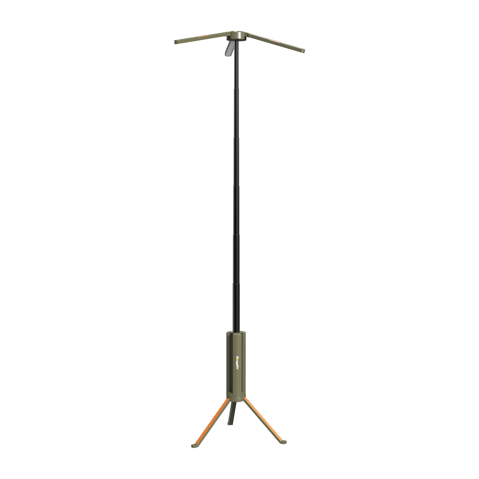 BougeRV New Outdoor Portable Camping Lantern