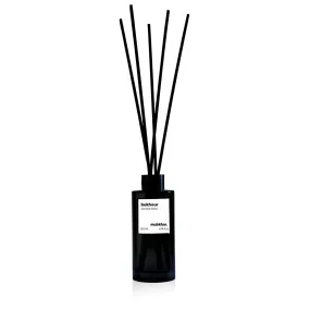 Bukhoor Reed Diffusers - 220 ml