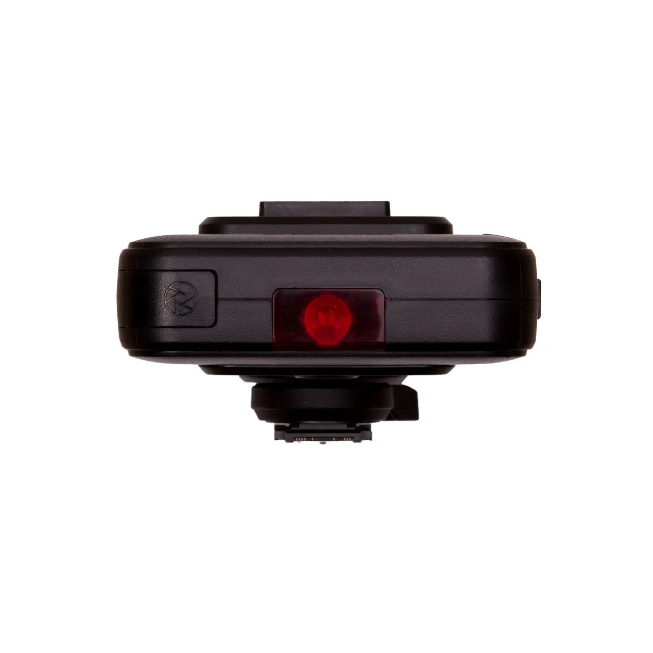 Cactus Wireless HHS Flash Transceiver V6 IIS - Sony