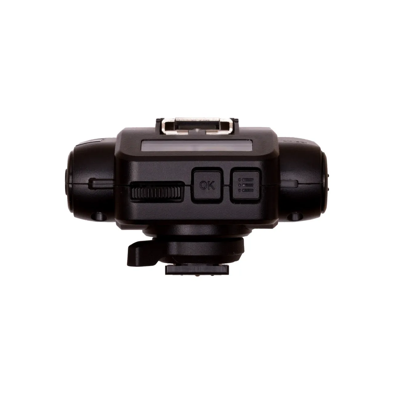 Cactus Wireless HHS Flash Transceiver V6 IIS - Sony